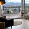 Bild Ruhiges Penthouse mit Weitblick