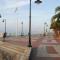 The beach is close but quiet and not noisy Casa reformada cerca de la playa - San Pedro del Pinatar