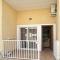 The beach is close but quiet and not noisy Casa reformada cerca de la playa - San Pedro del Pinatar