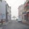 The beach is close but quiet and not noisy Casa reformada cerca de la playa - San Pedro del Pinatar
