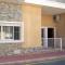 The beach is close but quiet and not noisy Casa reformada cerca de la playa - San Pedro del Pinatar