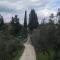 La Loggia del Ciliegio in Chianti