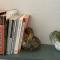 Luxury flat in Totnes