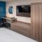 Holiday Inn Express - Charleston/Kanawha City by IHG