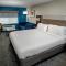 Holiday Inn Express - Charleston/Kanawha City, an IHG Hotel - Charleston