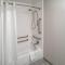 Holiday Inn Express - Charleston/Kanawha City by IHG