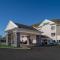 Holiday Inn Express - Charleston/Kanawha City, an IHG Hotel - Charleston