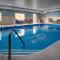 Holiday Inn Express - Charleston/Kanawha City, an IHG Hotel - Charleston