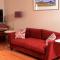 A Cool Pad Vacation Rental: 4 Bedroom 3.5 bath - Wallkill