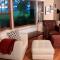 A Cool Pad Vacation Rental: 4 Bedroom 3.5 bath - Wallkill