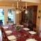 A Cool Pad Vacation Rental: 4 Bedroom 3.5 bath - Wallkill