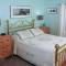 A Cool Pad Vacation Rental: 4 Bedroom 3.5 bath - Wallkill