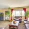 Newport Beach Vacation Rental Steps to Shore!
