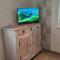 Kleine Auszeit - Ferienwohnung Heideberg - "Rhein" in den Urlaub