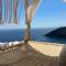 PARGA Villas Collection