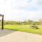Higher Kernick Stable - Bodmin