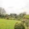 Higher Kernick Stable - Bodmin
