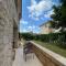 Villa at Amoun Resort - North Coast - Sidi Krir - Alexandria