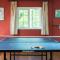 Lower Marsh Farm in Cornwall - Saltash