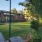 Arista Guesthouse - Bloemfontein