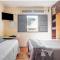 Suite com ar