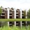 Okemo Mountain Lodging by Vail Resorts