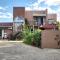 Arista Guesthouse - Bloemfontein