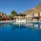 Casa Tauro Relax Meer Golfplatz Pool