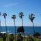 La Jolla Cove Suites
