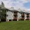 Okemo Mountain Lodging by Vail Resorts