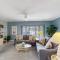 Scotch Broom E-104