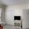 Scotch Broom E-104