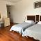 3B Suites Boutique Hotel