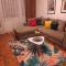 Apartment Paun