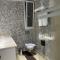 3B Suites Boutique Hotel