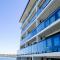 La Jolla Cove Suites
