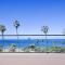 La Jolla Cove Suites