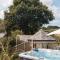 Lower Marsh Farm in Cornwall - Saltash