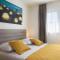 Villa Barbara & Zoran with heated swimming pool - 希杰弗朗吉卡