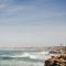 La Jolla Cove Suites