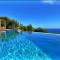 PARGA Villas Collection - Parga