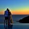 PARGA Villas Collection
