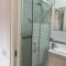Habitaciones IFAE
