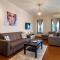 Loft Angolo Sul Mare