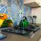 Loft Angolo Sul Mare