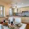 Loft Angolo Sul Mare