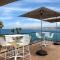 La Jolla Cove Suites