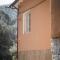 B&B Candalla - Camaiore