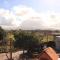 Monte Vista