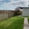 Grenada Garden Lodges